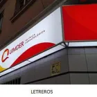 La imagen 10 de la Empresa LADO B - AGENCIA DE PUBLICIDAD Volantes en Arequipa ARE