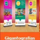 La imagen 12 de la Empresa LADO B - AGENCIA DE PUBLICIDAD Volantes en Arequipa ARE