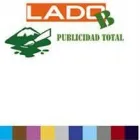 La imagen 13 de la Empresa LADO B - AGENCIA DE PUBLICIDAD Volantes en Arequipa ARE