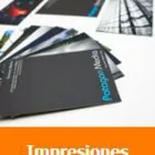 La imagen 15 de la Empresa LADO B - AGENCIA DE PUBLICIDAD Volantes en Arequipa ARE