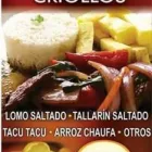 La imagen 16 de la Empresa LADO B - AGENCIA DE PUBLICIDAD Volantes en Arequipa ARE