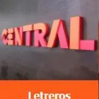 La imagen 19 de la Empresa LADO B - AGENCIA DE PUBLICIDAD Volantes en Arequipa ARE