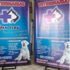 La imagen 20 de la Empresa LADO B - AGENCIA DE PUBLICIDAD Volantes en Arequipa ARE