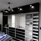 La imagen 1 de la Empresa LAIME DECOR Tienda de Muebles en Metropolitana De Lima Perú