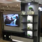 La imagen 2 de la Empresa LAIME DECOR Tienda de Muebles en Metropolitana De Lima Perú