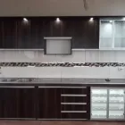 La imagen 3 de la Empresa LAIME DECOR Tienda de Muebles en Metropolitana De Lima Perú