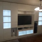 La imagen 4 de la Empresa LAIME DECOR Tienda de Muebles en Metropolitana De Lima Perú