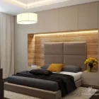 La imagen 5 de la Empresa LAIME DECOR Tienda de Muebles en Metropolitana De Lima Perú