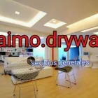 La imagen 2 de la Empresa LAIMO DRYWALL Empresa Constructora en Callao Perú