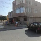 La imagen 1 de la Empresa LAMB COURIER Agencia de Viaje en Chiclayo Lambayeque