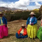 La imagen 4 de la Empresa LAMB COURIER Agencia de Viaje en Chiclayo Lambayeque
