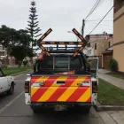 La imagen 1 de la Empresa LAPT COMPANY SAC Taller de reparación de productos electrónicos en Lima LAM