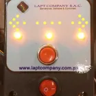 La imagen 5 de la Empresa LAPT COMPANY SAC Taller de reparación de productos electrónicos en Lima LAM