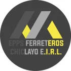 La imagen 1 de la Empresa LARA COMPANY (EPPS FERRETEROS CHICLAYO EIRL) Señalizacion Obras en Chiclayo Lambayeque