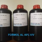 La imagen 1 de la Empresa LATCOR VENTAS Y SERVICIOS SRL Sulfato en Piura PIU