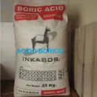 La imagen 2 de la Empresa LATCOR VENTAS Y SERVICIOS SRL Sulfato en Piura PIU