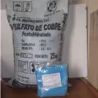 La imagen 3 de la Empresa LATCOR VENTAS Y SERVICIOS SRL Sulfato en Piura PIU