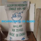 La imagen 4 de la Empresa LATCOR VENTAS Y SERVICIOS SRL Sulfato en Piura PIU