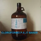 La imagen 6 de la Empresa LATCOR VENTAS Y SERVICIOS SRL Sulfato en Piura PIU