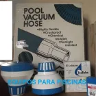 La imagen 8 de la Empresa LATCOR VENTAS Y SERVICIOS SRL Sulfato en Piura PIU