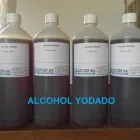 La imagen 10 de la Empresa LATCOR VENTAS Y SERVICIOS SRL Sulfato en Piura PIU