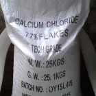 La imagen 12 de la Empresa LATCOR VENTAS Y SERVICIOS SRL Sulfato en Piura PIU