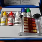 La imagen 13 de la Empresa LATCOR VENTAS Y SERVICIOS SRL Sulfato en Piura PIU