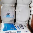 La imagen 15 de la Empresa LATCOR VENTAS Y SERVICIOS SRL Sulfato en Piura PIU