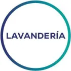 La imagen 1 de la Empresa LAVA EXPRESS LAVADERÍA Lavandería en La Libertad Perú