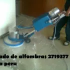 La imagen 2 de la Empresa LAVADO DE MUEBLES ,2719377 Tapizado de Sillas en Surco LAM