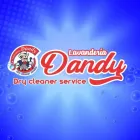 La imagen 2 de la Empresa LAVANDERÍA DANDY AMALIA Lavandería en Cajamarca CAJ