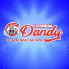 La imagen 1 de la Empresa LAVANDERÍA DANDY EVITAMIENTO Lavandería en Cajamarca CAJ