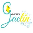 La imagen 1 de la Empresa LAVANDERÍA GAELÍN - LAVANDERIA EN SURQUILLO, LAVANDERIA EN MIRAFLORES, LAVADO DE EDREDONES Tintorerías en Surquillo LAM