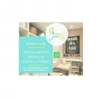 La imagen 3 de la Empresa LAVANDERÍA GAELÍN - LAVANDERIA EN SURQUILLO, LAVANDERIA EN MIRAFLORES, LAVADO DE EDREDONES Tintorerías en Surquillo LAM