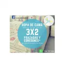 La imagen 4 de la Empresa LAVANDERÍA GAELÍN - LAVANDERIA EN SURQUILLO, LAVANDERIA EN MIRAFLORES, LAVADO DE EDREDONES Tintorerías en Surquillo LAM
