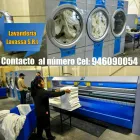 La imagen 2 de la Empresa LAVANDERÍA LAVASSA Lavandería en Lima LAM