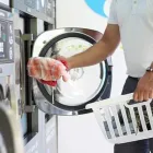 La imagen 3 de la Empresa LAVANDERÍA SUPER LIMPIO Lavandería en Tacna TAC