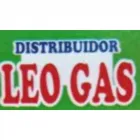 La imagen 1 de la Empresa LEO GAS Contratista de líneas de gas en Lima LAM