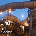 La imagen 1 de la Empresa LEPSA Limpieza de fosas sépticas en Lima LAM