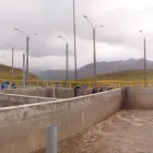 La imagen 5 de la Empresa LEPSA Limpieza de fosas sépticas en Lima LAM