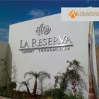 La imagen 1 de la Empresa LETREROS ARIZMENDI Tienda de rótulos en Lima LAM