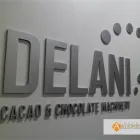 La imagen 4 de la Empresa LETREROS ARIZMENDI Tienda de rótulos en Lima LAM