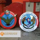 La imagen 5 de la Empresa LETREROS ARIZMENDI Tienda de rótulos en Lima LAM
