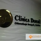La imagen 6 de la Empresa LETREROS ARIZMENDI Tienda de rótulos en Lima LAM