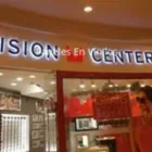 La imagen 1 de la Empresa LETREROS GARCÍA Iluminación Exterior en Metropolitana De Lima Perú