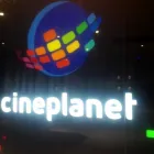 La imagen 1 de la Empresa LETREROS IMPACTO PUBLICITARIO Tienda de rótulos en Lima LAM