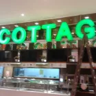 La imagen 2 de la Empresa LETREROS IMPACTO PUBLICITARIO Tienda de rótulos en Lima LAM