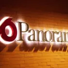 La imagen 3 de la Empresa LETREROS IMPACTO PUBLICITARIO Tienda de rótulos en Lima LAM