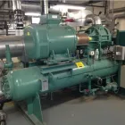 La imagen 1 de la Empresa LF REFRIGERACION S.A.C. Tienda de frigoríficos en Lima LAM