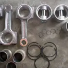 La imagen 2 de la Empresa LF REFRIGERACION S.A.C. Tienda de frigoríficos en Lima LAM